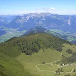 Gaestehaus Woell
