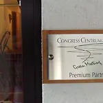Gaestehaus Woell Гостевой дом 3*