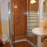 Gaestehaus Woell Альпбах