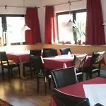 Gaestehaus Woell Alpbach